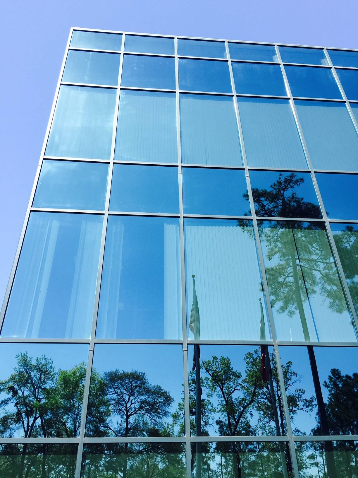 Luftin Telephone - After